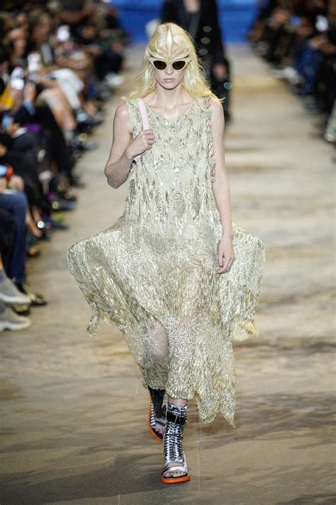 pubblicità louis vuitton 2022|louis vuitton runway dresses.